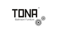 tonausa.com store logo