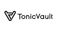 tonicvault.co.uk store logo