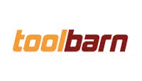 toolbarn.com store logo