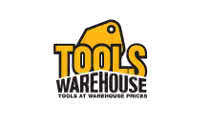 toolswarehouse.com.au store logo