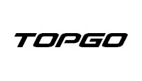 top-go.com store logo
