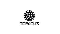 top4cus.com store logo