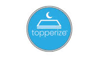 topperize.com store logo