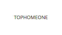topthehome.com store logo