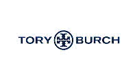 toryburch.co.uk store logo