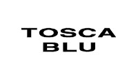 toscablu.com store logo