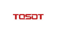 tosotdirect.com store logo