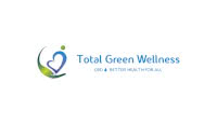 totalgreenwellness.com store logo
