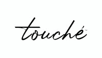 touchebrand.com store logo