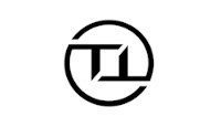touchtoolkey.com store logo