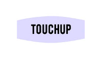 touchupcares.store store logo