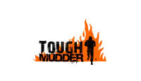 toughmudder.com store logo