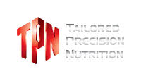 tpnperfectbodies.com store logo