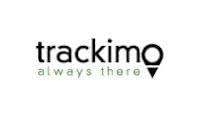 trackimo.com store logo