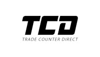 tradecounterdirect.com store logo