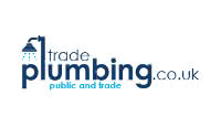 tradeplumbing.co.uk store logo