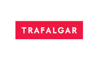 trafalgar.com store logo