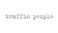 trafficpeople.co.uk store logo