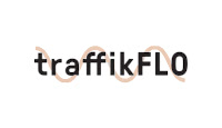 traffikflo.com store logo