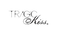 tragickiss.com store logo