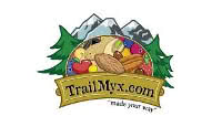 trailmyx.com store logo