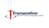 trampolinepartsandsupply.com store logo