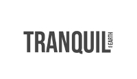 tranquilearthcbd.com store logo