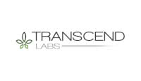 transcendlabs.com store logo