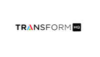 transformhq.com store logo
