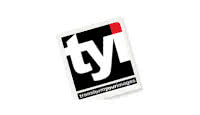 transformyourimages.co.uk store logo