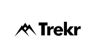 trekrtech.com store logo