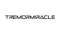 tremormiracle.com store logo