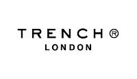 trenchlondon.com store logo