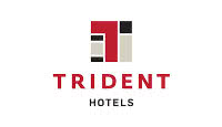 tridenthotels.com store logo