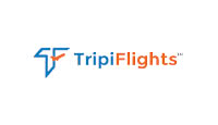 tripiflights.com store logo