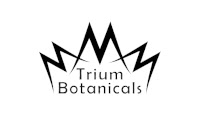 triumbotanicals.com store logo