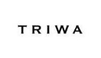 triwa.com store logo
