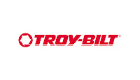 troybilt.com store logo