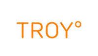 troytroytroy.com store logo