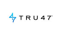 tru47.com store logo
