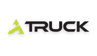 truckgloves.com store logo