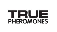 truepheromones.com store logo