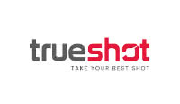 trueshotgunclub.com store logo