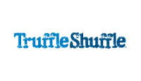 truffleshuffle.co.uk store logo