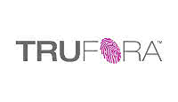 trufora.com store logo