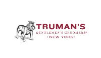 trumans-nyc.com store logo