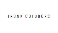 trunkoutdoors.com store logo