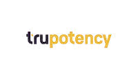 trupotency.com store logo