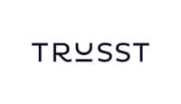 trusstbrands.com store logo