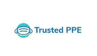 trustedppe.com store logo